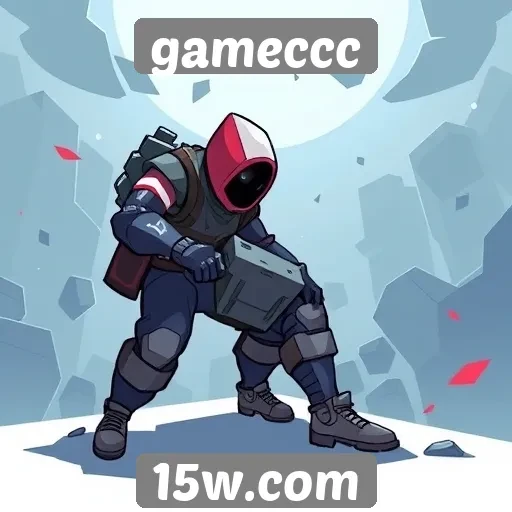 tendências de jogos destacadas no portal gameccc