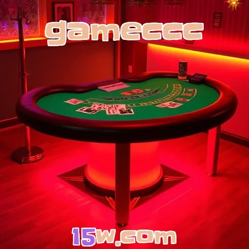 gameccc: Aprenda a Dominar Seus Jogos com Nossos Guias Exclusivos