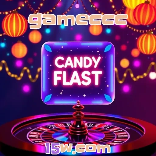 gameccc: Os Mais Viciantes Jogos de Quebra-Cabeça do Brasil!