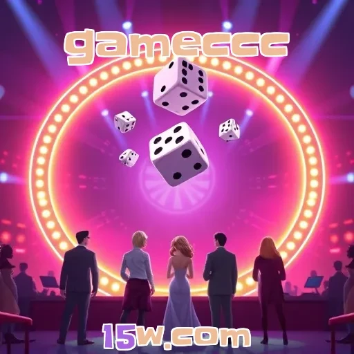 gameccc: Descubra as Corridas Mais Empolgantes do Brasil!