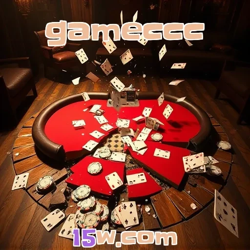 gameccc: Aventure-se nos Melhores Jogos de RPG com Diversão Sem Fim!