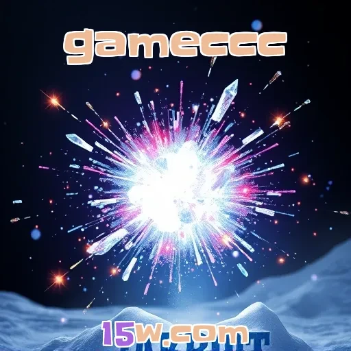 gameccc: Streaming de Jogos Que Encanta Gamers Brasileiros