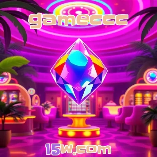 gameccc: Descubra as Atualizações Que Transformam Sua Experiência em Jogos